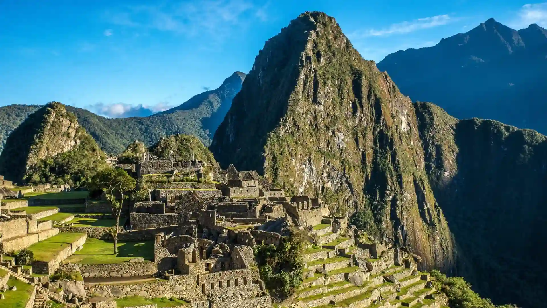 Nazca