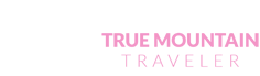 logo-true-mountain-traveler